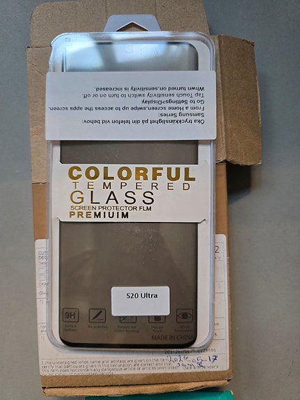 Product image 8 of 10