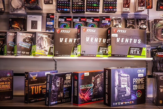 Bilde 6 av 7 i jobbannonse-galleriet