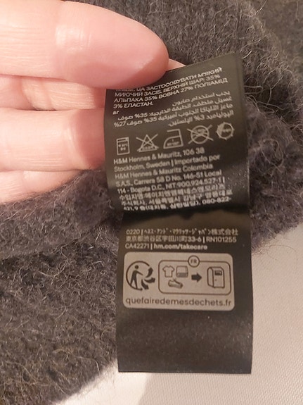 Product image 7 of 7