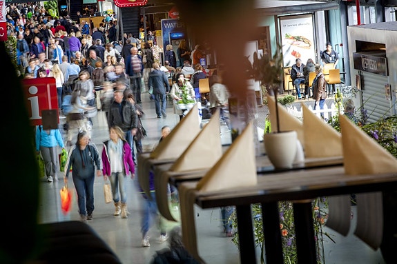 Bilde 6 av 6 i jobbannonse-galleriet