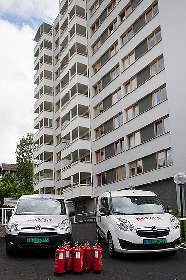 Bilde 3 av 7 i jobbannonse-galleriet