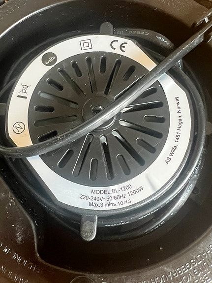 Product image 8 of 10