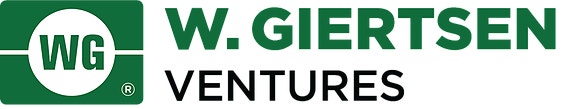 W. Giertsen Ventures AS logo