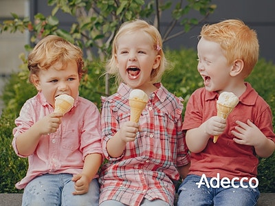 Bilde 1 av 3 i jobbannonse-galleriet