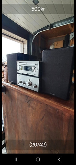 Product image 3 of 10