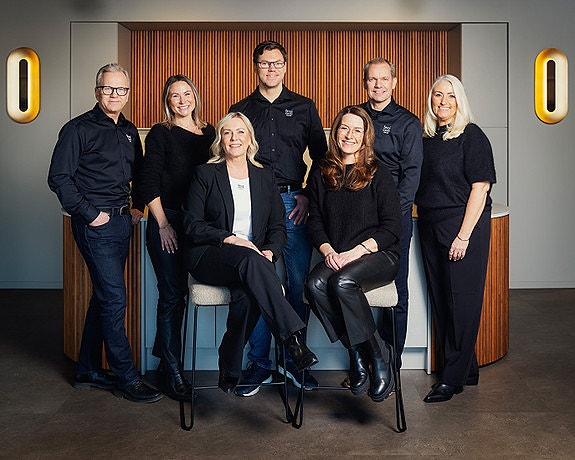 Bilde 8 av 10 i jobbannonse-galleriet