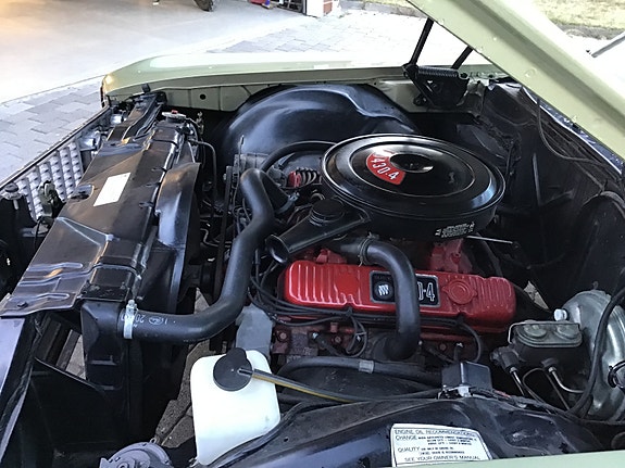 Buick 12 of 24