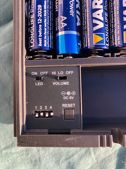 Product image 5 of 6