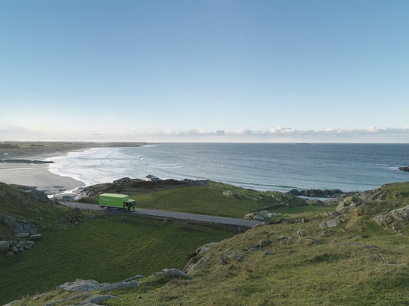 Bilde 2 av 4 i jobbannonse-galleriet