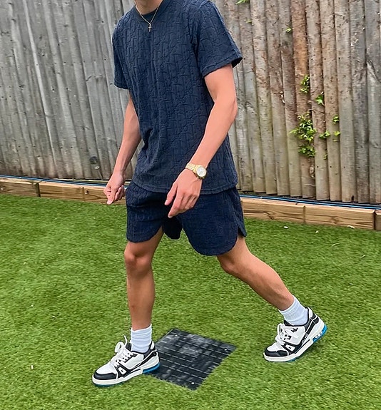 Product image 9 of 10