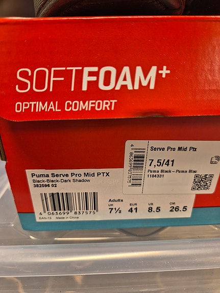 Product image 3 of 6