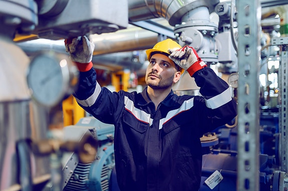 Bilde 2 av 3 i jobbannonse-galleriet