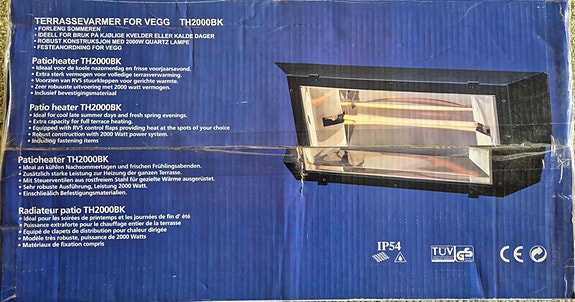 Product image 2 of 4