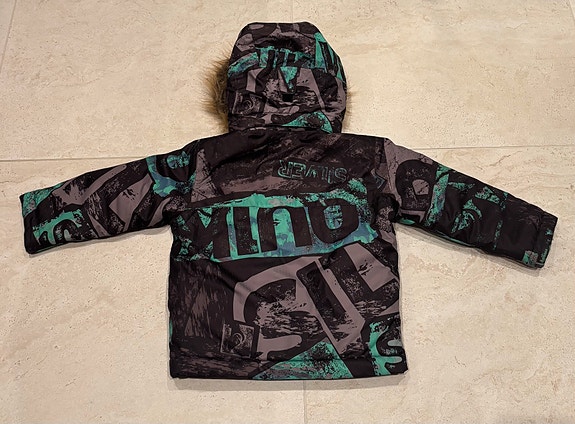 Product image 2 of 4
