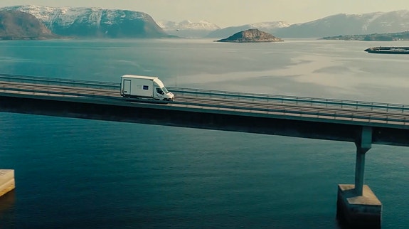 Bilde 2 av 4 i jobbannonse-galleriet