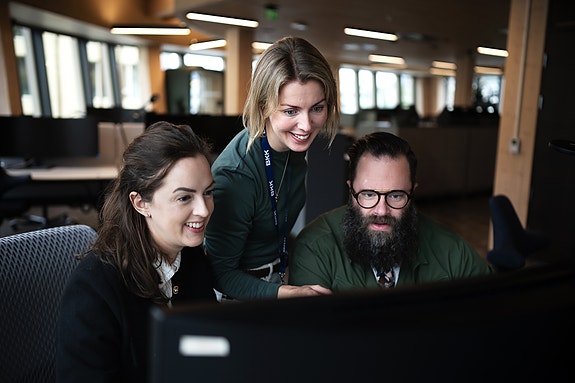 Bilde 2 av 4 i jobbannonse-galleriet