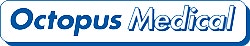 Octopus Medical AS logo