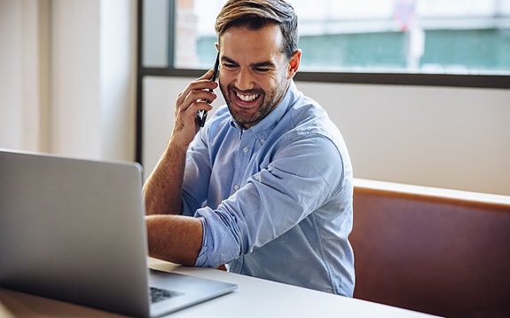 Bilde 1 av 3 i jobbannonse-galleriet