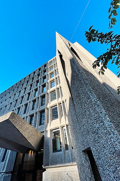 Bilde 1 av 1 i jobbannonse-galleriet