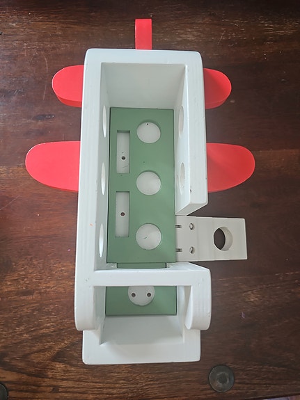 Product image 4 of 6