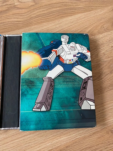 Product image 4 of 10