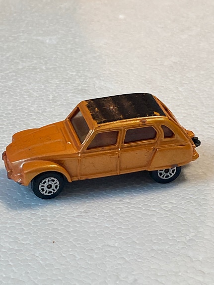 Product image 6 of 6
