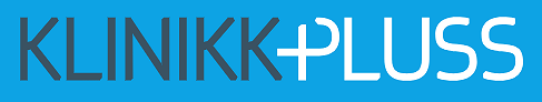 Klinikk Pluss AS logo