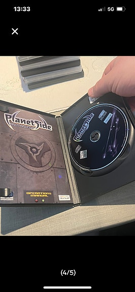 Product image 4 of 5