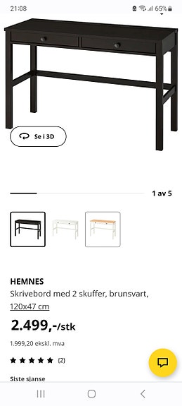 Product image 5 of 5