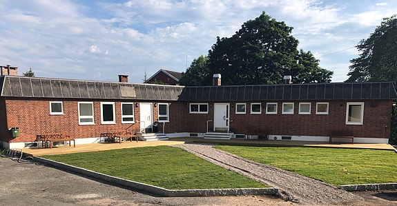 Bilde 2 av 2 i jobbannonse-galleriet