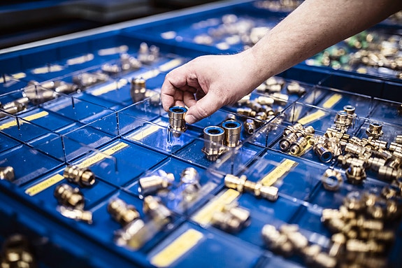 Bilde 7 av 8 i jobbannonse-galleriet