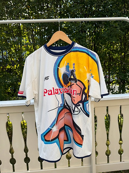 Product image 9 of 10