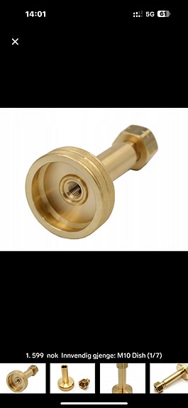 Product image 6 of 7