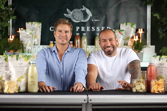 Bilde 1 av 6 i jobbannonse-galleriet