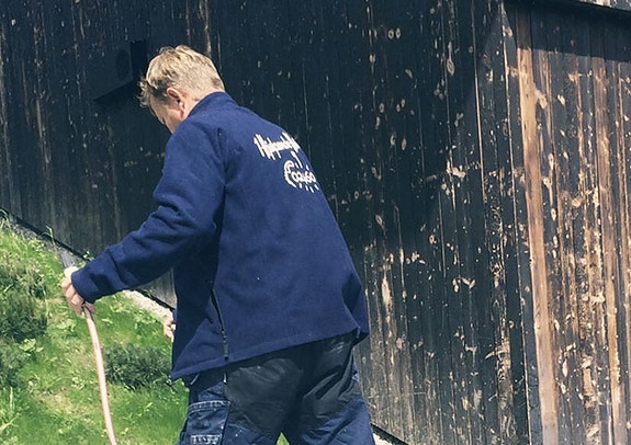 Bilde 3 av 4 i jobbannonse-galleriet