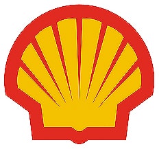 Christianssand Servicestasjon AS logo