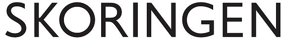 B Røthe AS logo