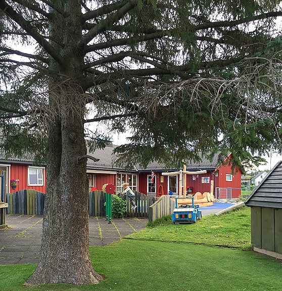 Bilde 3 av 3 i jobbannonse-galleriet