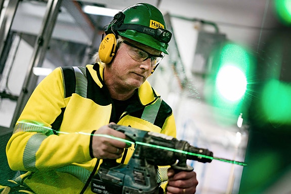 Bilde 2 av 4 i jobbannonse-galleriet