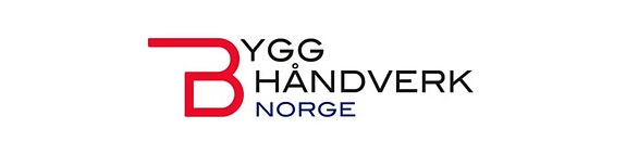 Bilde 1 av 1 i jobbannonse-galleriet