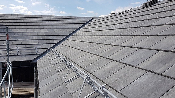 Bilde 7 av 10 i jobbannonse-galleriet