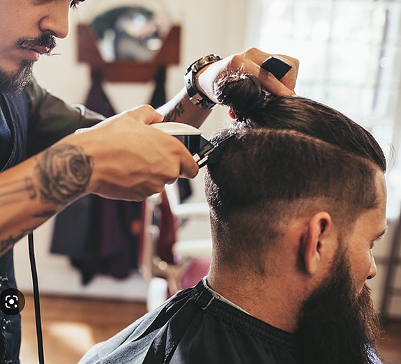 Bilde 2 av 3 i jobbannonse-galleriet