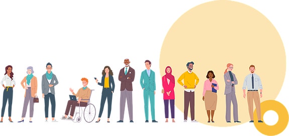 Bilde 2 av 2 i jobbannonse-galleriet