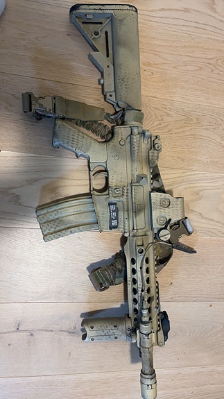 Product image 2 of 10