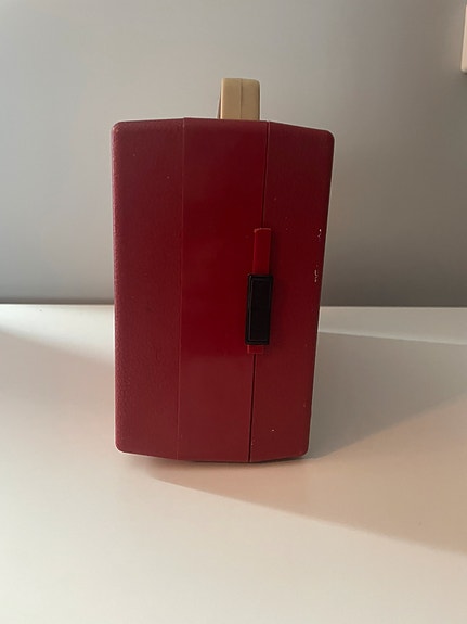 Product image 4 of 10