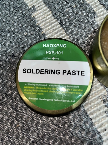 Product image 2 of 3