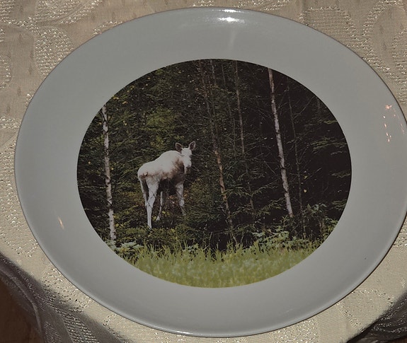 Product image 2 of 9