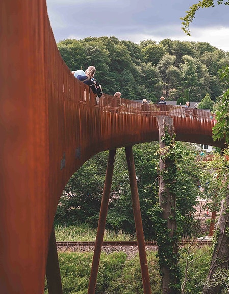 Bilde 4 av 4 i jobbannonse-galleriet