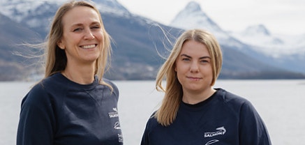 Bilde 4 av 7 i jobbannonse-galleriet