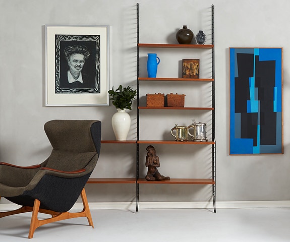 Bilde 2 av 6 i jobbannonse-galleriet